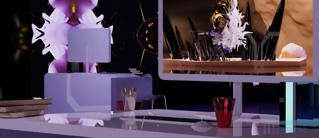 découvrez les revenus moyens des animateurs, les facteurs influençant leurs salaires et les opportunités de carrière dans le secteur de l'animation.