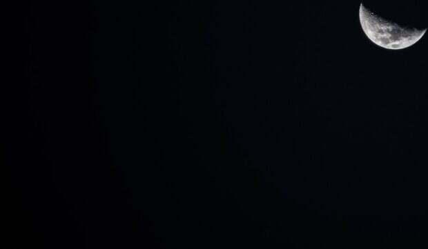 découvrez les revenus des animateurs d'après les dernières données et explorez les facteurs influençant leurs salaires dans l'industrie de l'animation.