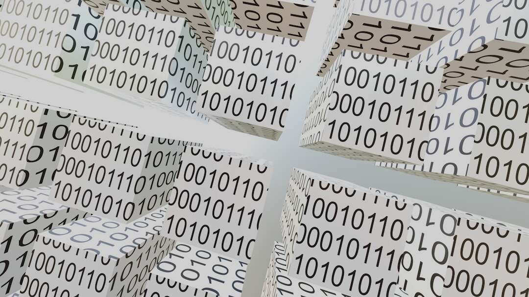 assurez la fiabilité et la précision de vos données grâce à nos solutions avancées d'intégrité des données, garantissant sécurité et cohérence optimale.