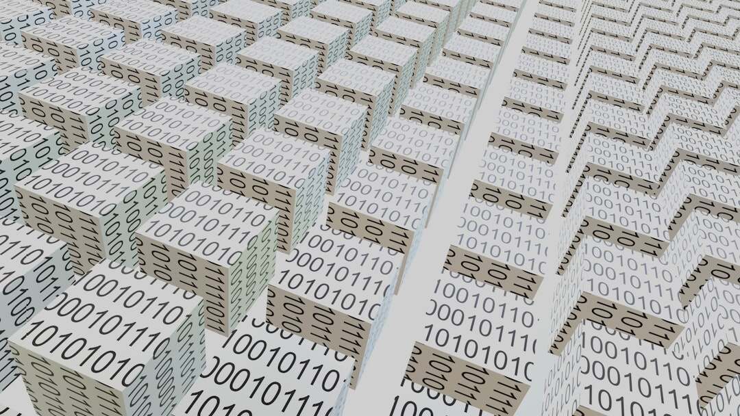 assurez la fiabilité et la précision de vos données grâce à des pratiques robustes garantissant l'intégrité des informations tout au long de leur cycle de vie.