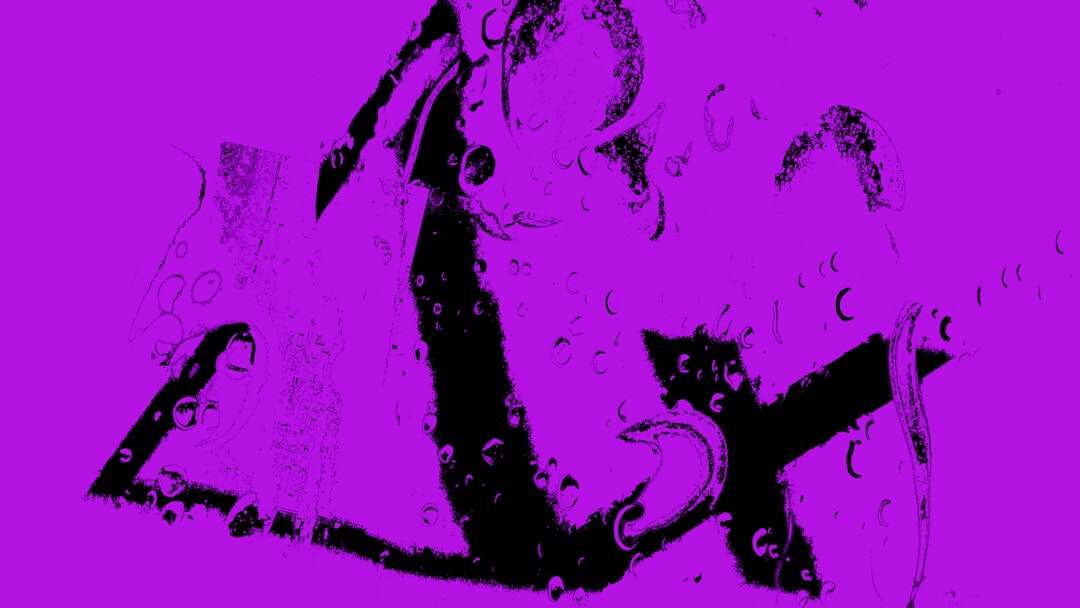 découvrez devsecops, l'intégration sécurisée du développement et des opérations pour assurer la sécurité continue tout au long du cycle de vie logiciel.