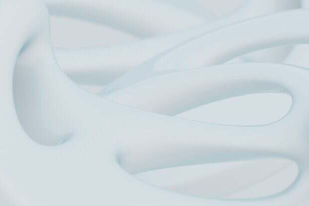 découvrez les réseaux dmz, une zone démilitarisée essentielle pour sécuriser votre infrastructure informatique en isolant les services exposés aux menaces externes.