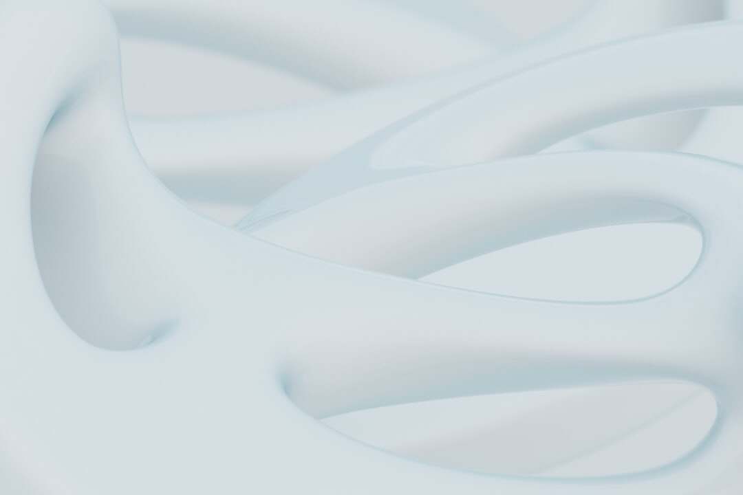 découvrez les réseaux dmz, une zone démilitarisée essentielle pour sécuriser votre infrastructure informatique en isolant les services exposés aux menaces externes.