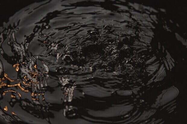 découvrez ce qu'est une fuite dns, comment l'identifier et les solutions pour protéger votre confidentialité en ligne.