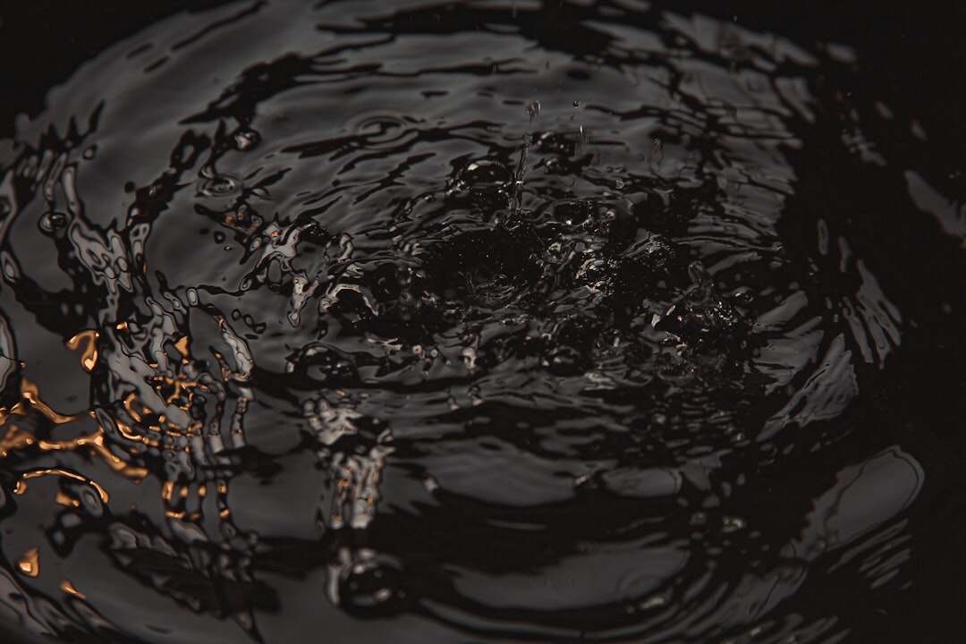 découvrez ce qu'est une fuite dns, comment l'identifier et les solutions pour protéger votre confidentialité en ligne.