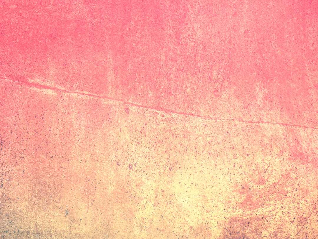 découvrez le service dynamic dns pour maintenir automatiquement à jour l'adresse ip de votre domaine, garantissant un accès stable et continu à vos serveurs et applications en ligne.