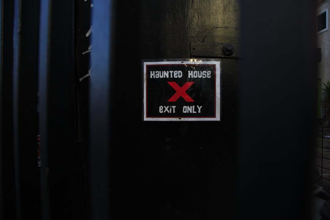 découvrez les solutions de sécurité endpoint pour protéger vos appareils contre les menaces numériques, garantir la confidentialité des données et sécuriser votre réseau.