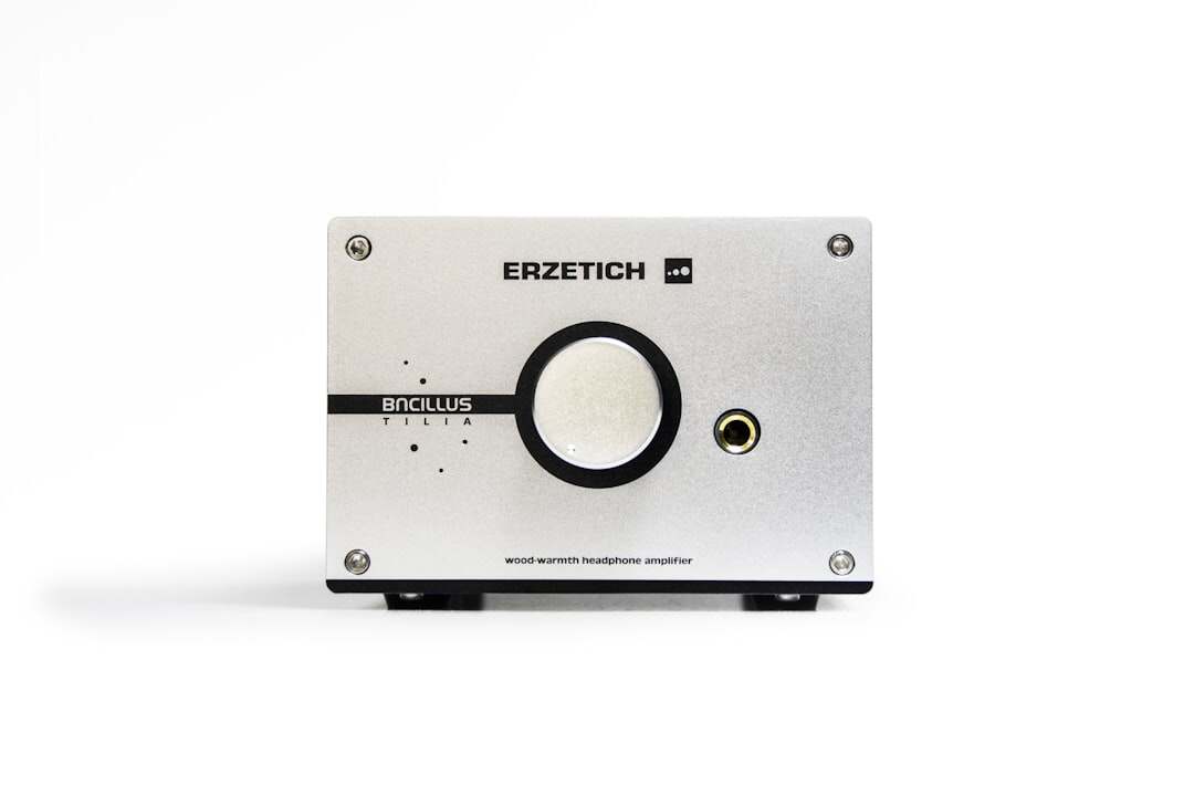 découvrez notre gamme d'ethernet switch performants pour optimiser votre réseau local avec une connexion rapide et fiable.