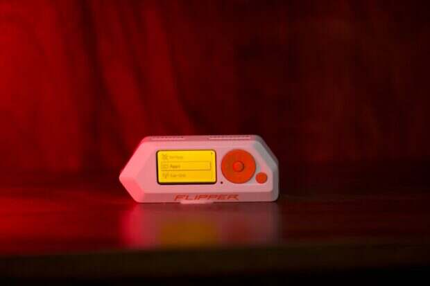 découvrez l'ethical hacking : techniques et bonnes pratiques pour tester et sécuriser vos systèmes informatiques de manière éthique et responsable.