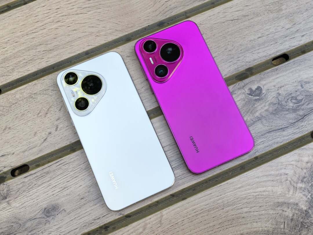 découvrez tout sur le firmware : définition, rôle essentiel dans le fonctionnement des appareils électroniques, mise à jour et optimisation pour une performance maximale.