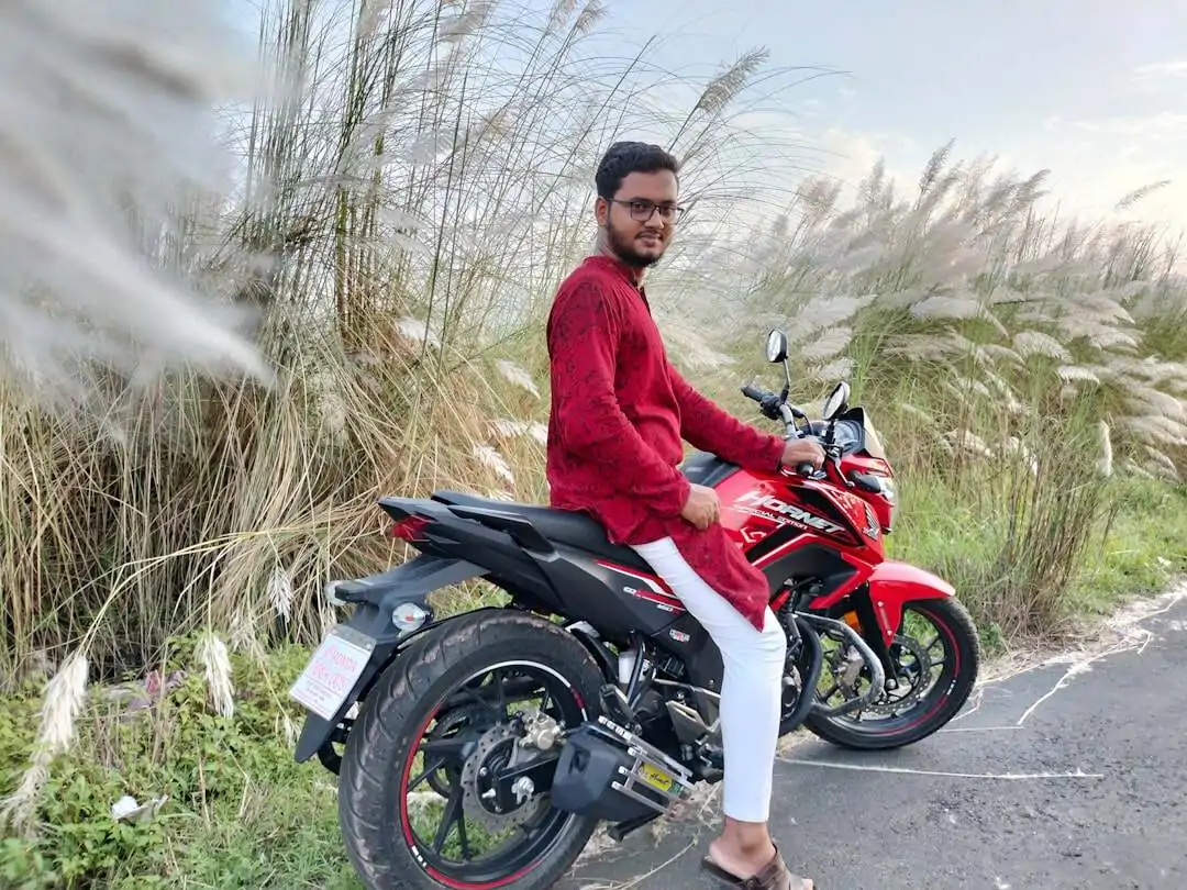 découvrez tout ce qu'il faut savoir sur fisma, le règlement européen sur la gestion des risques liés aux technologies de l'information, garantissant la sécurité des réseaux et des systèmes.