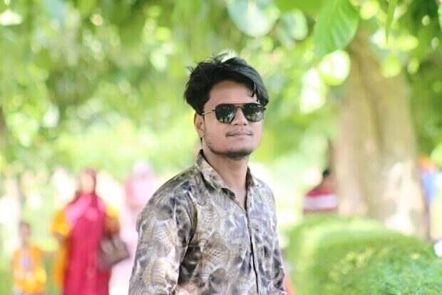 découvrez tout ce qu'il faut savoir sur fisma : ses objectifs, ses réglementations et son impact sur la sécurité informatique et la conformité aux états-unis.