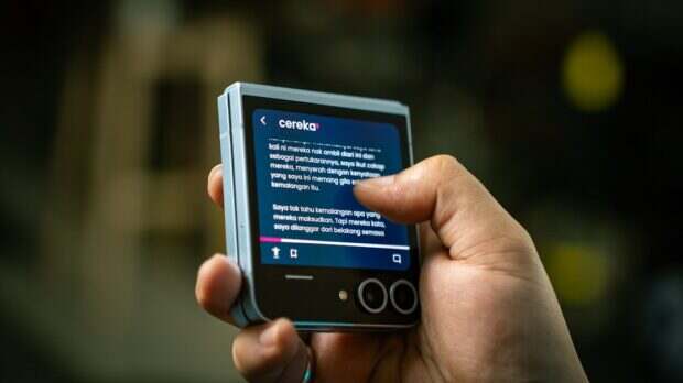 découvrez tout ce qu'il faut savoir sur le concept de flip : définitions, utilisations et conseils pratiques pour maîtriser cette technique.