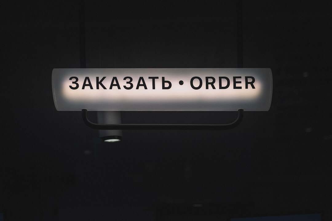 découvrez le salaire moyen d'un cariste, les facteurs influençant la rémunération et les perspectives de carrière dans le secteur de la manutention.