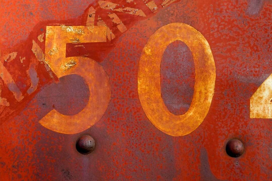 découvrez les spécifications complètes du fortigate 400f, un pare-feu haute performance offrant sécurité avancée, protection réseau et gestion optimisée pour les entreprises.