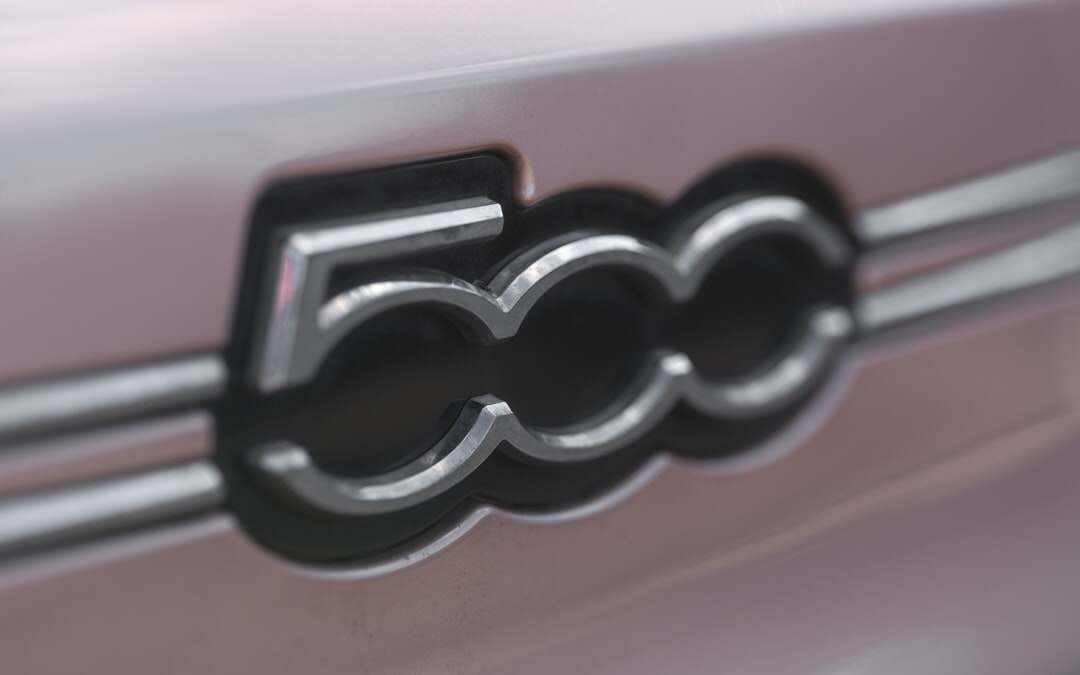 découvrez les spécifications complètes du fortigate 400f : performance, sécurité avancée et fonctionnalités réseau pour protéger efficacement votre entreprise.