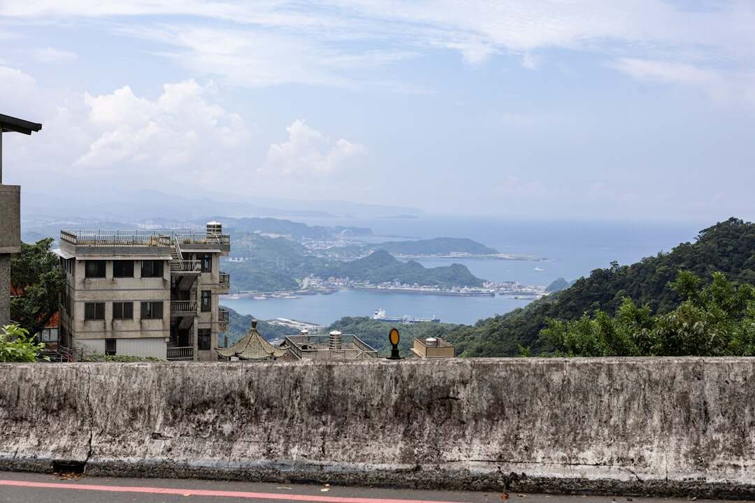 découvrez l'impact économique de fortinet secure sd-wan et comment cette solution optimise la sécurité et réduit les coûts pour votre entreprise.