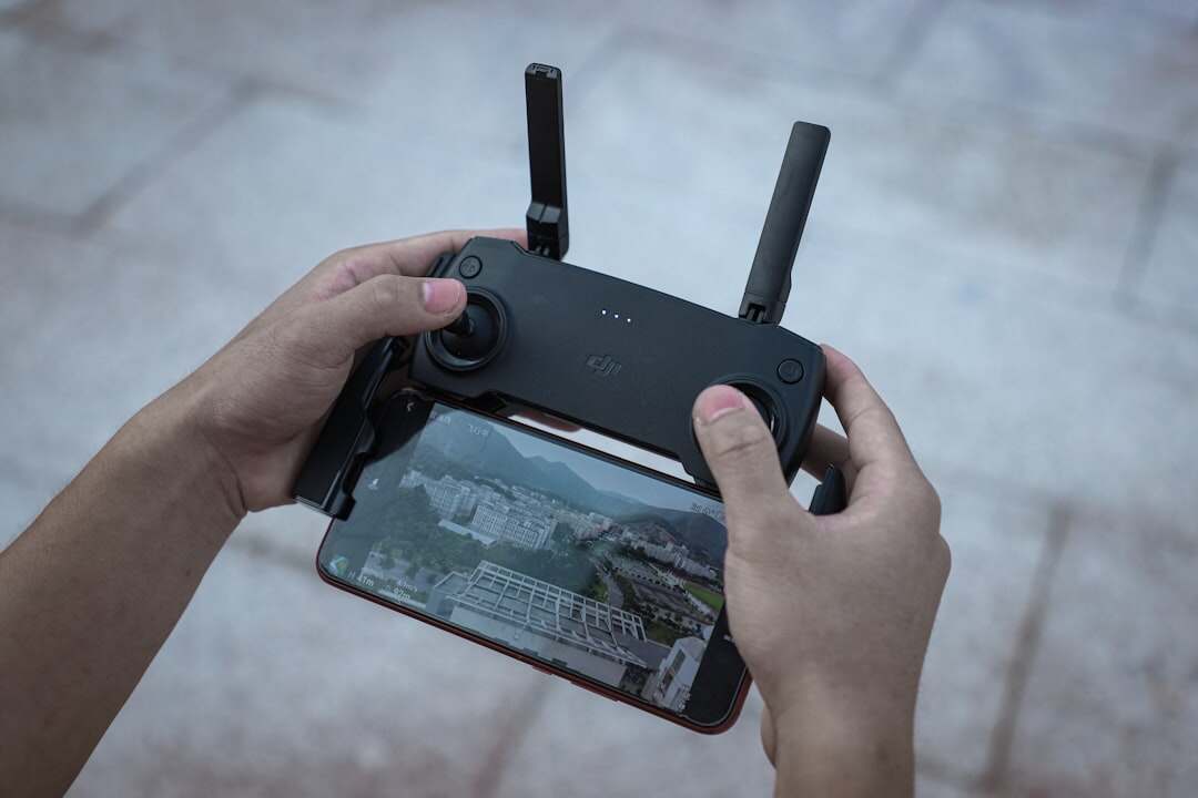 découvrez la technologie sans fil g, offrant une connectivité rapide et fiable pour tous vos appareils. profitez d'une expérience sans interruption et d'une portée étendue.