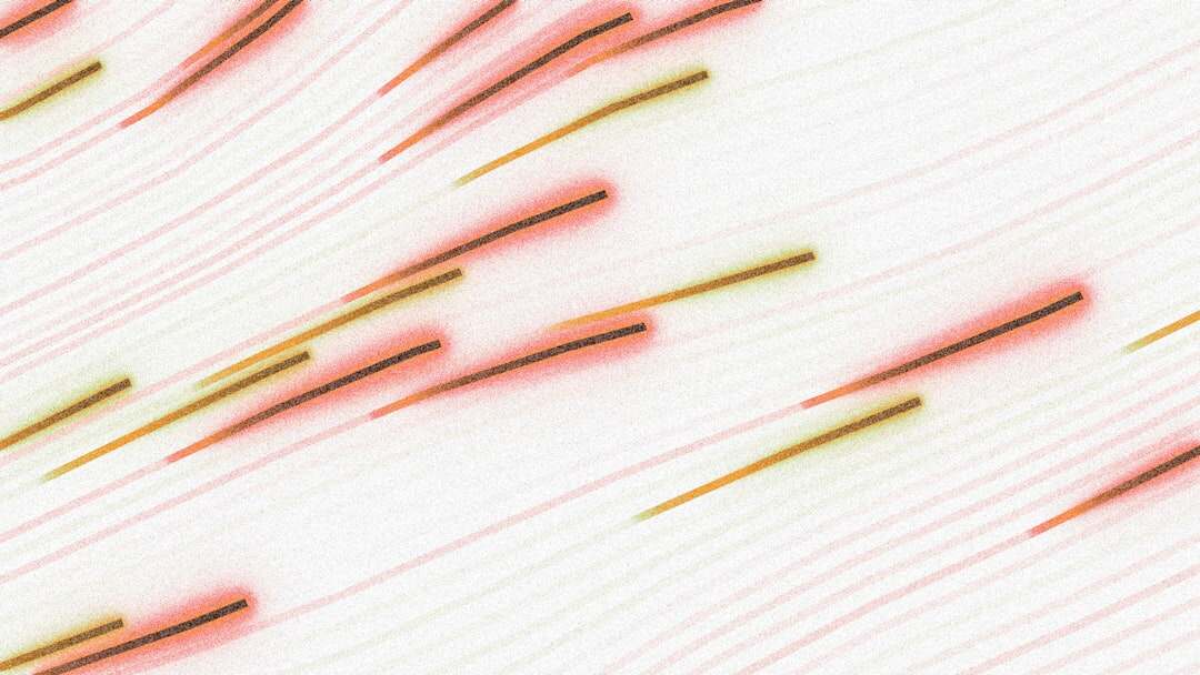 découvrez les réseaux à haute vitesse : connectivité rapide et fiable pour répondre aux besoins modernes en communication et transfert de données.