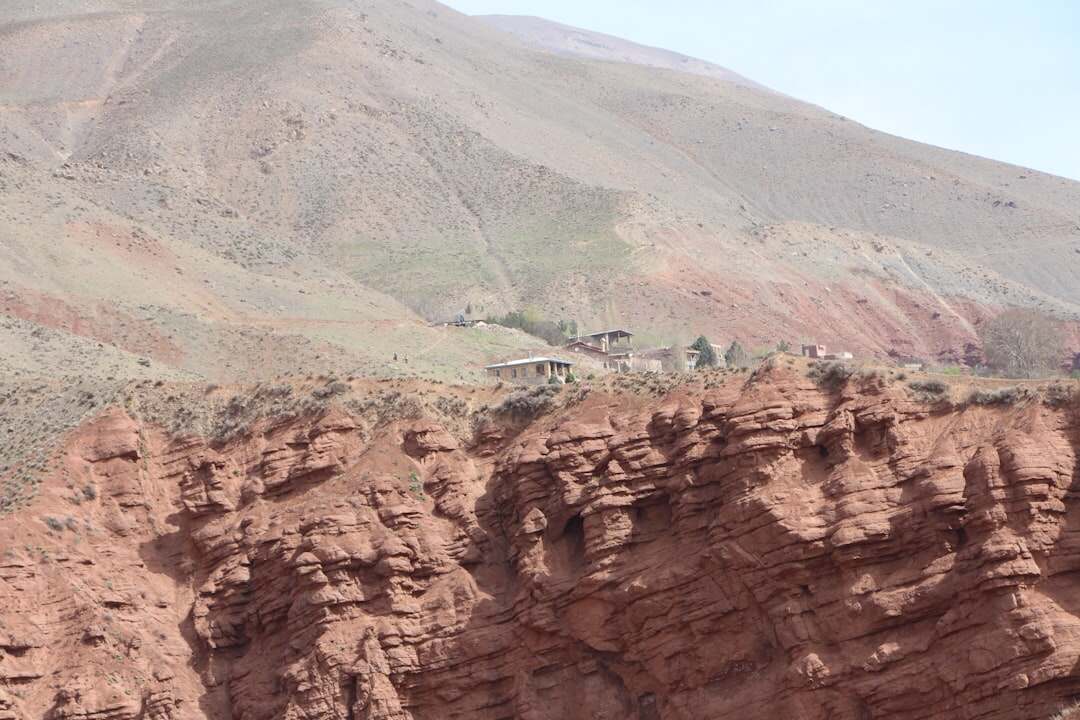 découvrez un contenu exceptionnel avec notre page https sécurisée, offrant rapidité et fiabilité pour une expérience utilisateur optimale.