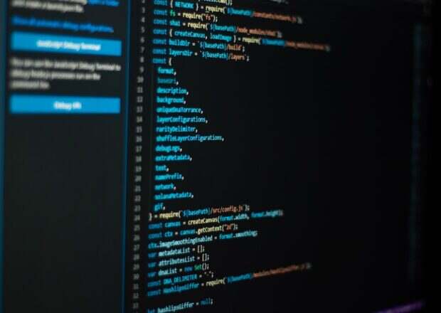 découvrez nos contenus et services en ligne via https, pour une navigation sécurisée et rapide.