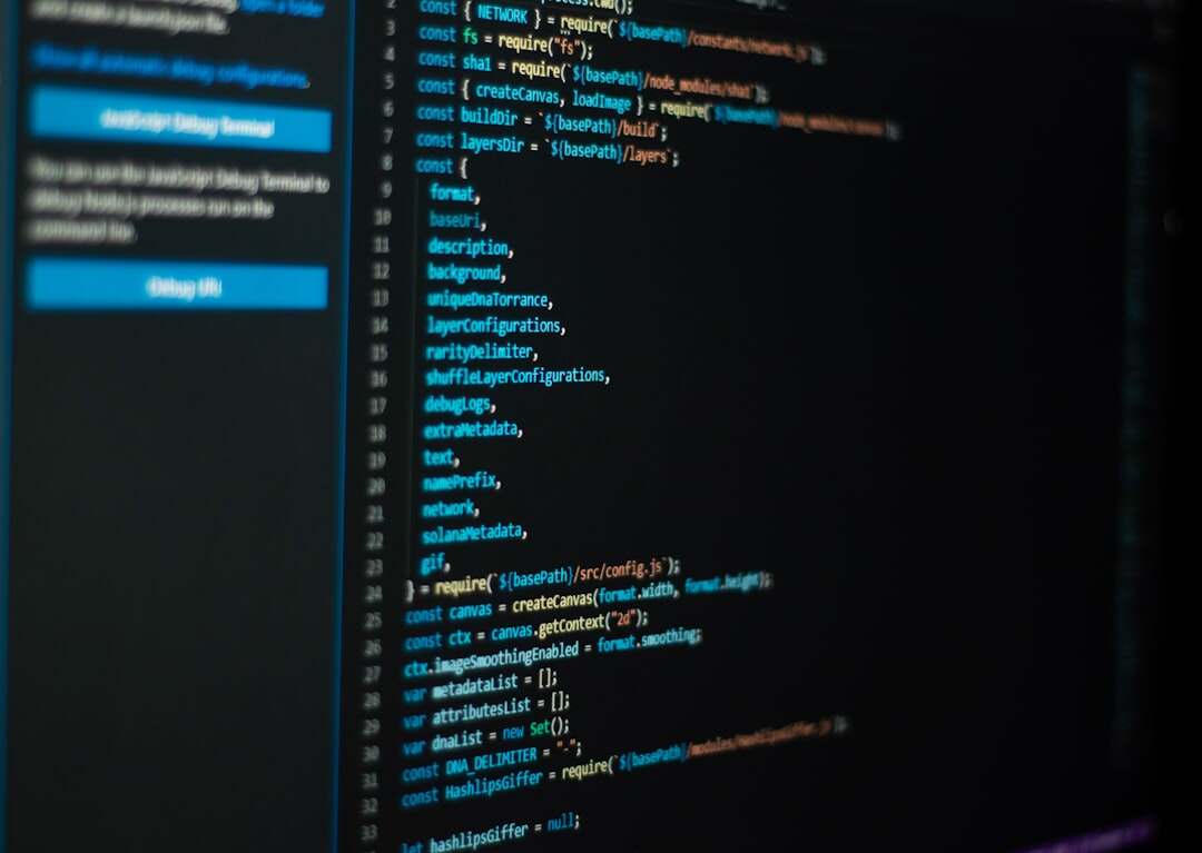 découvrez nos contenus et services en ligne via https, pour une navigation sécurisée et rapide.
