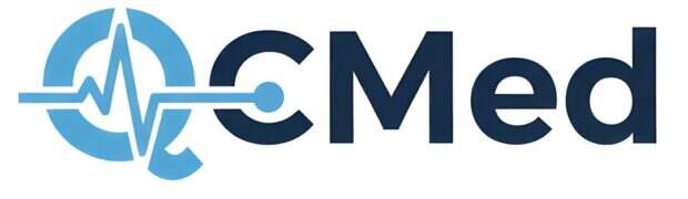 découvrez le protocole icmp, utilisé pour la gestion et le diagnostic des réseaux informatiques, permettant de vérifier la connectivité et de signaler les erreurs.