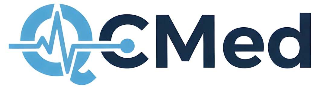 découvrez le protocole icmp, utilisé pour la gestion et le diagnostic des réseaux informatiques, permettant de vérifier la connectivité et de signaler les erreurs.