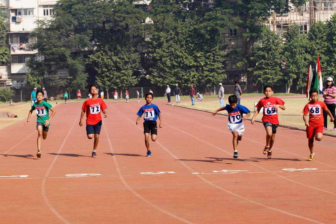 découvrez le congé de formation individuelle, une opportunité pour développer vos compétences professionnelles tout en restant salarié. informez-vous sur les conditions, démarches et avantages de ce dispositif en france.