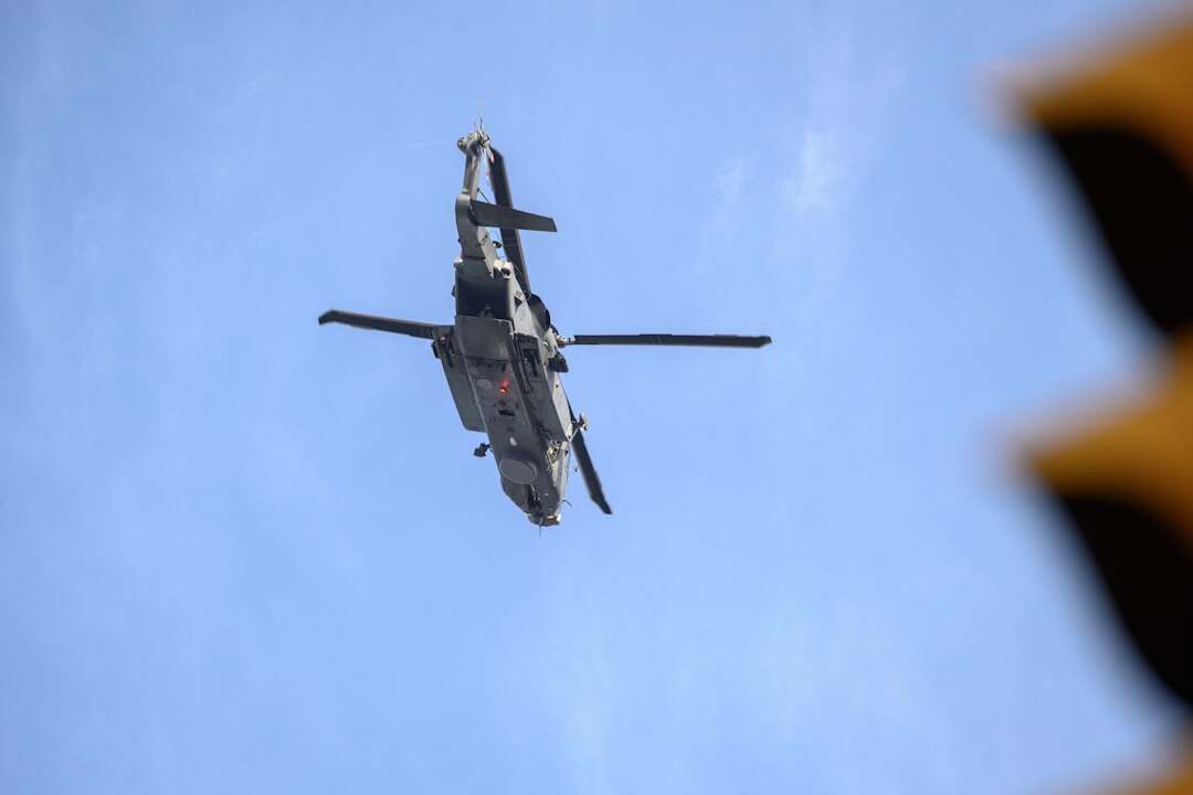 découvrez nos services d'opérations it pour optimiser la gestion, la performance et la sécurité de votre infrastructure informatique.