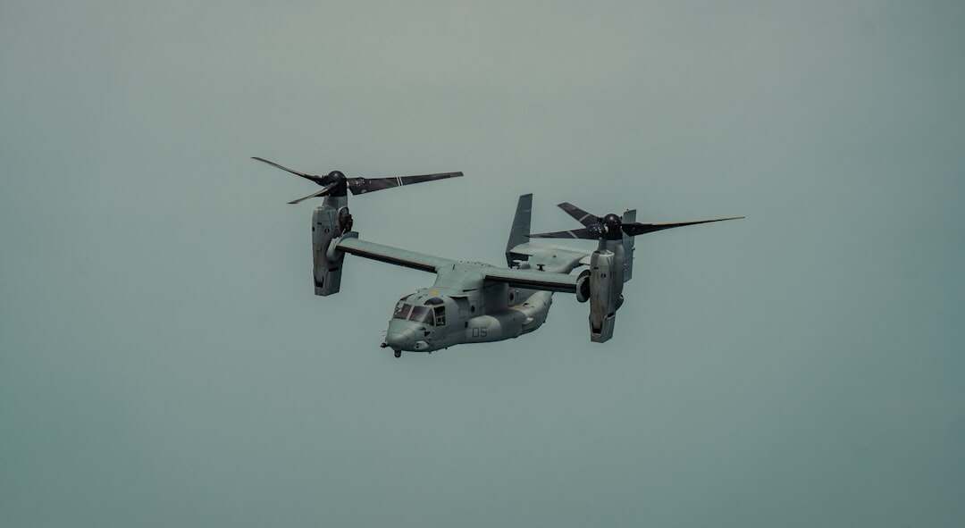 découvrez les meilleures pratiques et stratégies pour optimiser vos opérations it, assurer la continuité des services et améliorer la performance technologique de votre entreprise.