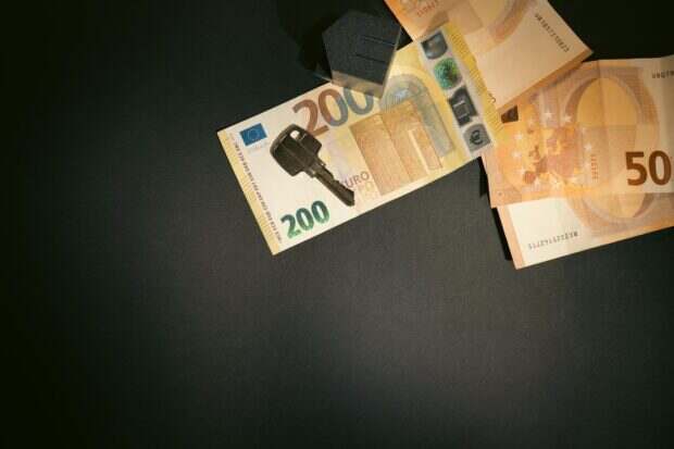 découvrez des emplois offrant un salaire mensuel de 2000 euros. trouvez des opportunités adaptées à vos compétences et commencez à gagner dès maintenant.