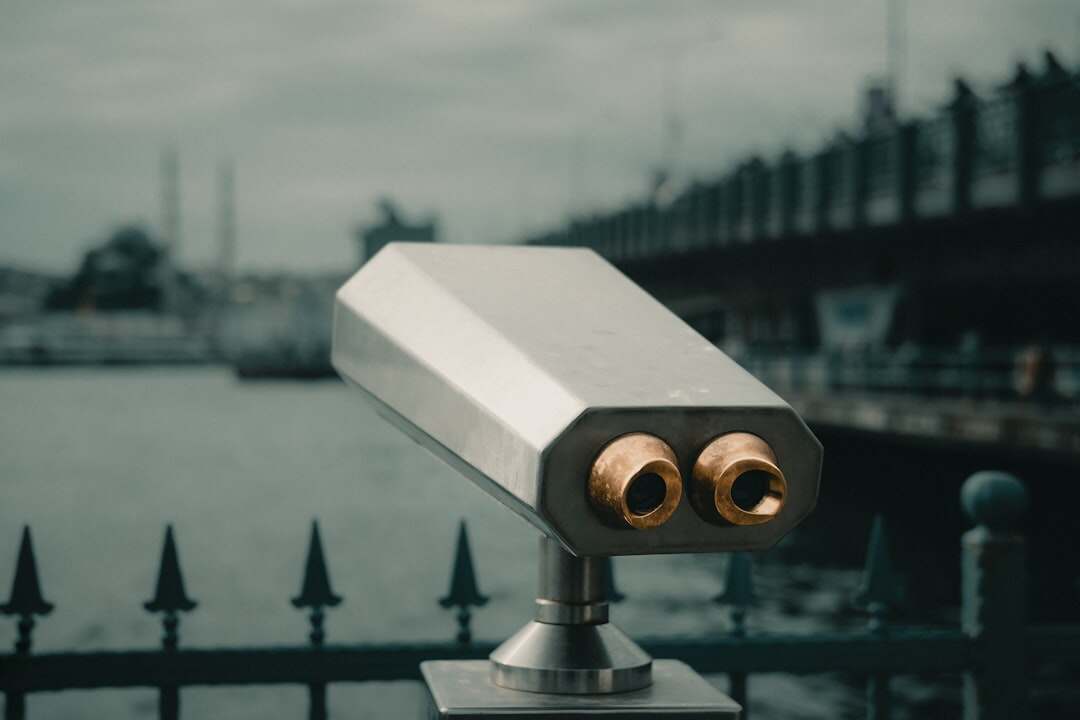 découvrez comment détecter efficacement les keyloggers et protéger votre ordinateur contre les logiciels espions grâce à nos conseils et outils de sécurité.