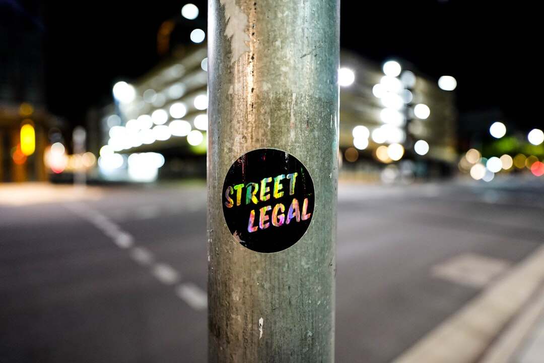 découvrez le statut juridique précis et à jour pour assurer la conformité et la transparence de votre entreprise.