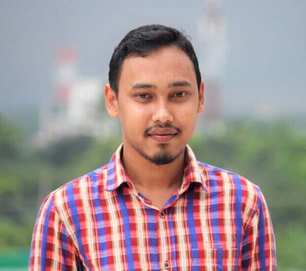 découvrez le rôle d'un agent de développement local : animation des projets communautaires, soutien aux initiatives locales et promotion du développement économique territorial.