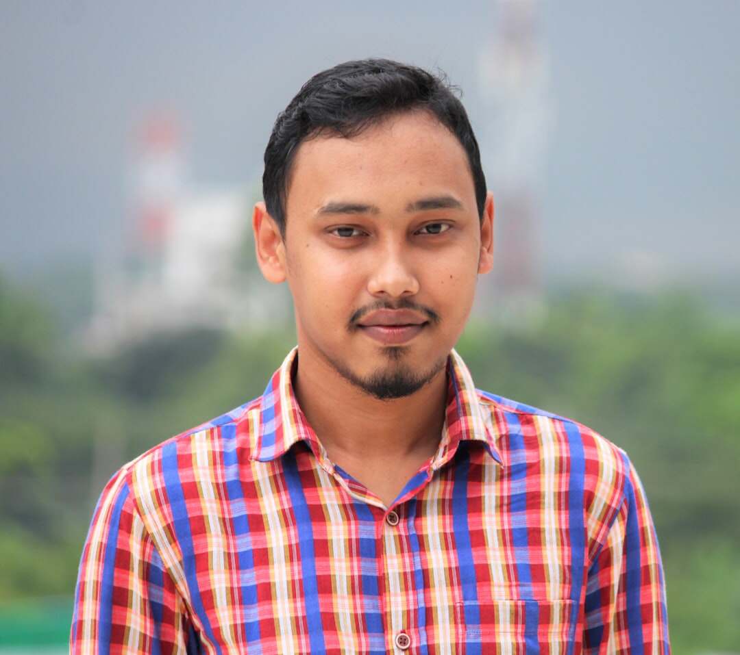 découvrez le rôle d'un agent de développement local : animation des projets communautaires, soutien aux initiatives locales et promotion du développement économique territorial.