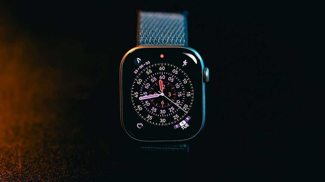 surveillez et optimisez les performances de votre réseau grâce à nos solutions de monitoring réseau fiables et en temps réel.