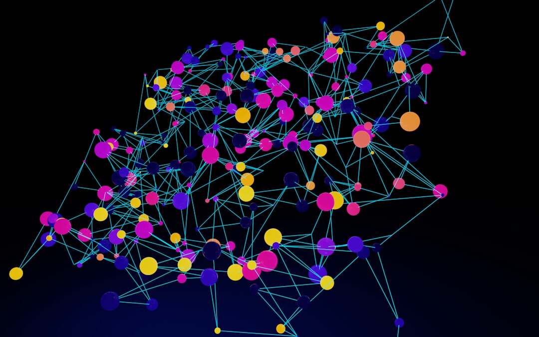 découvrez comment la segmentation de réseau améliore la sécurité et la gestion en divisant votre infrastructure en sous-réseaux isolés et contrôlés.