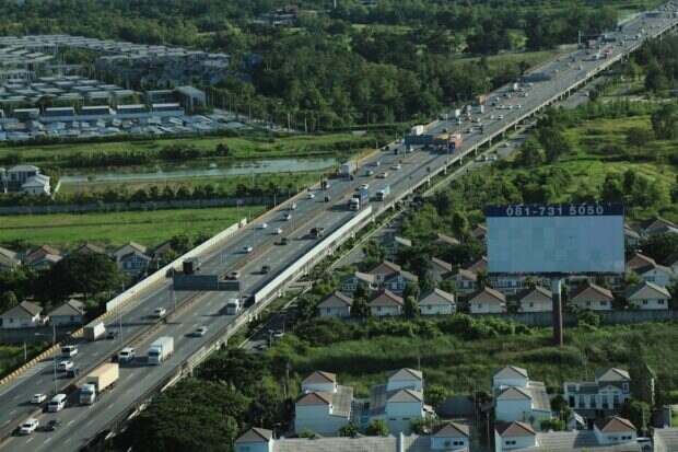 découvrez tout ce qu'il faut savoir sur le trafic réseau, son analyse, sa gestion et son impact sur la performance des systèmes informatiques.