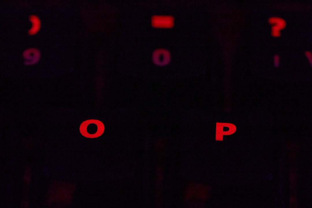 découvrez le protocole ocsp, un mécanisme essentiel pour vérifier en temps réel la validité des certificats numériques et renforcer la sécurité des communications en ligne.