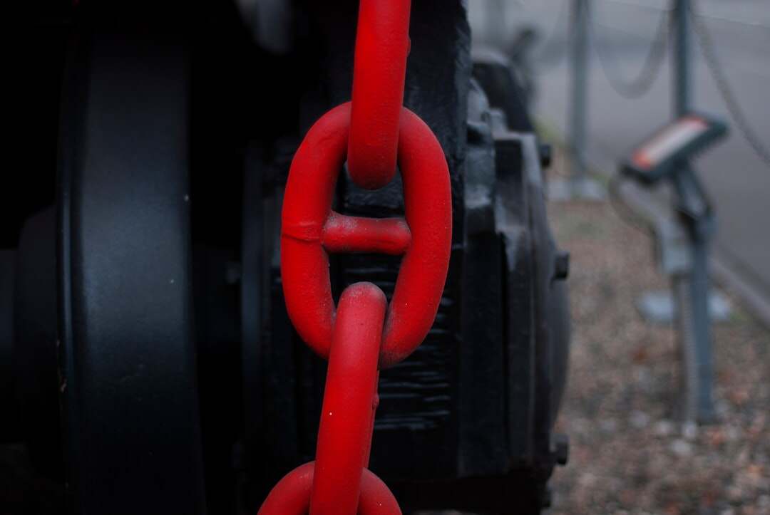 découvrez openid connect, un protocole d'authentification moderne et sécurisé qui facilite l'authentification unique (sso) en garantissant la protection de vos données utilisateur.