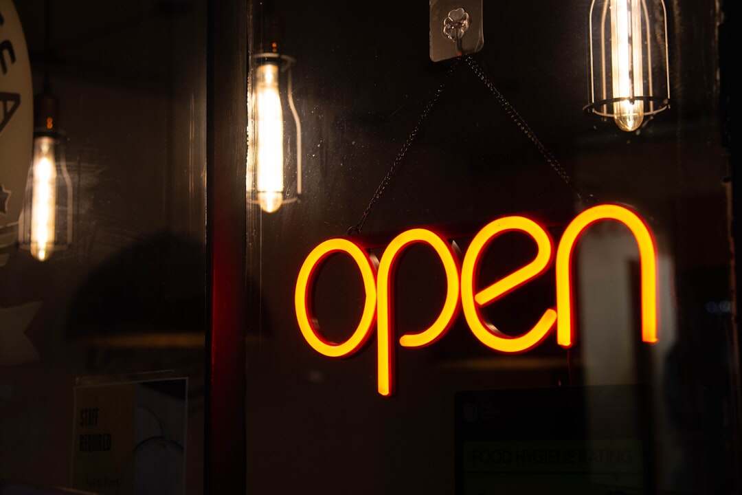 découvrez openstack, la plateforme open source leader pour la création et la gestion de clouds privés et publics, offrant flexibilité, évolutivité et contrôle total de vos infrastructures virtuelles.