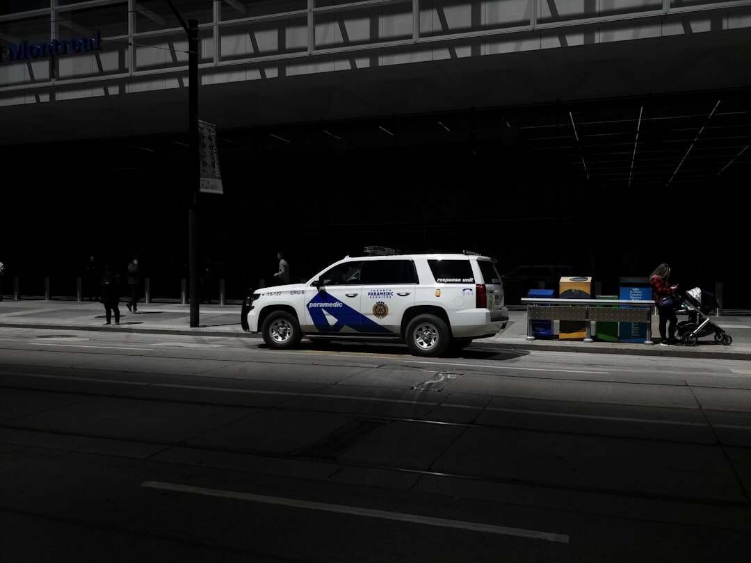 découvrez les meilleures pratiques de sécurité opérationnelle pour protéger vos systèmes, données et infrastructures contre les menaces et les attaques.