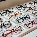 China Blacksheep débarque en France : lunettes à 3 euros, trop beau pour être vrai ?