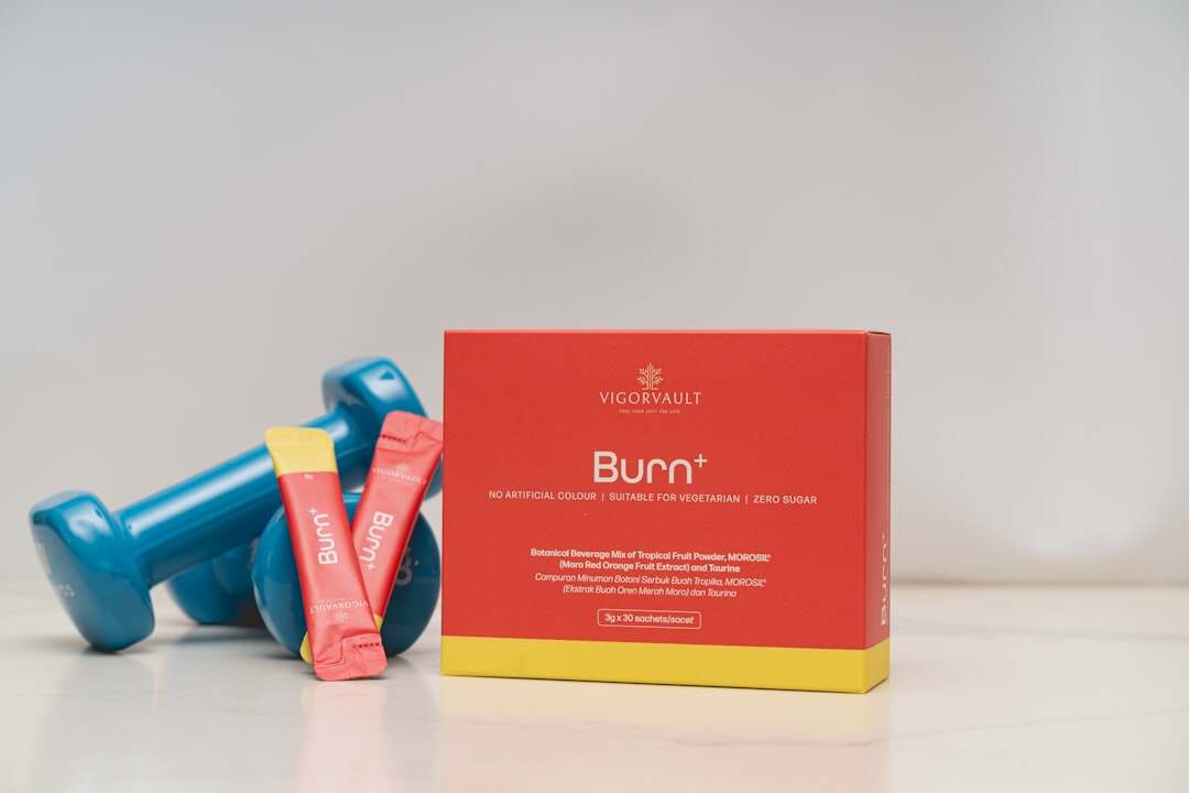 découvrez ce qu'est la perte de paquets (packet loss), ses causes fréquentes et comment améliorer la qualité de votre connexion réseau pour un transfert de données optimal.