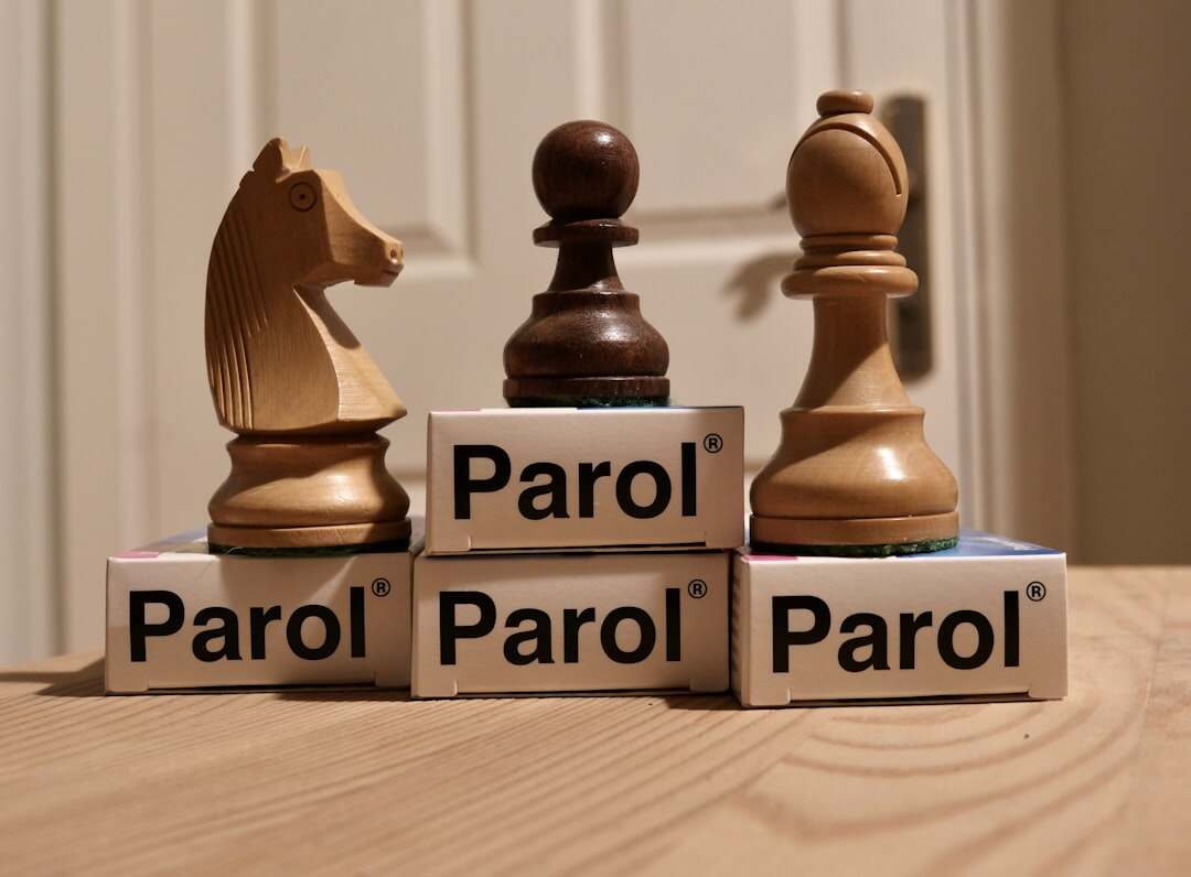 formation en gestion de la paie pour maîtriser les processus de traitement des salaires, la conformité légale et les outils de gestion efficaces.