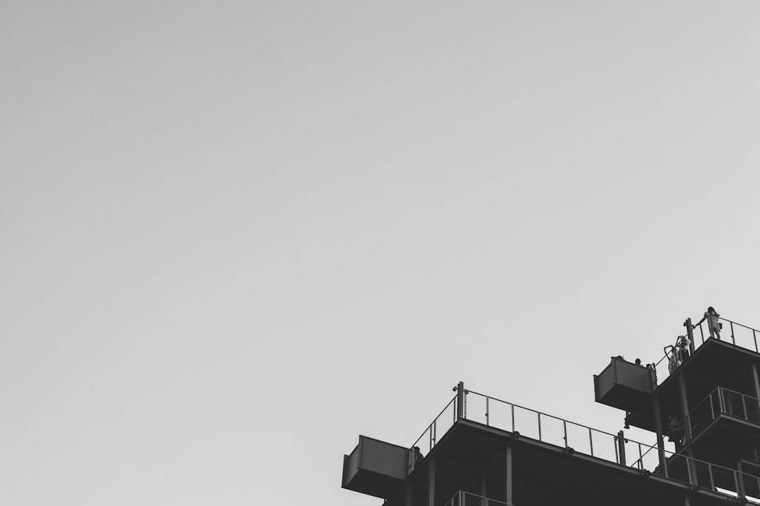 découvrez tout ce qu'il faut savoir sur la conformité pci : normes de sécurité, obligations pour les entreprises, et conseils pour protéger les données de paiement.