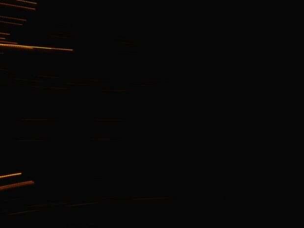 découvrez tout ce qu'il faut savoir sur la conformité pci, les normes de sécurité pour protéger les paiements par carte et assurer la sécurité des données sensibles.