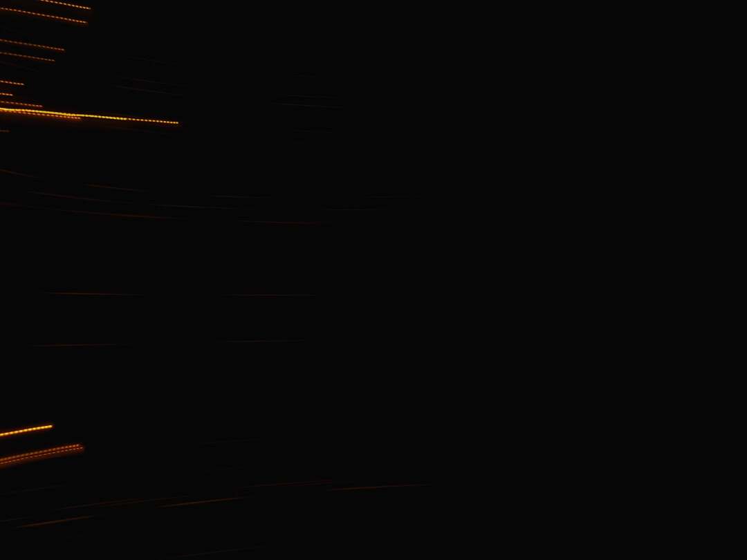 découvrez tout ce qu'il faut savoir sur la conformité pci, les normes de sécurité pour protéger les paiements par carte et assurer la sécurité des données sensibles.