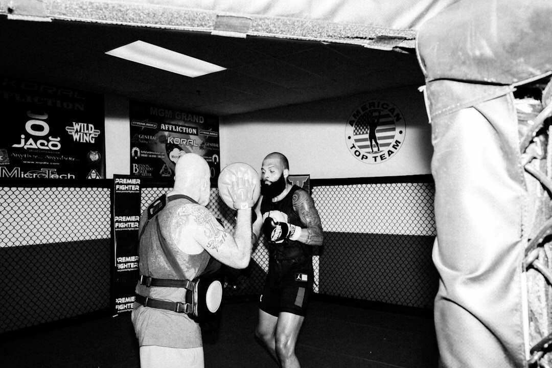 découvrez votre espace personnel dédié à l'entraînement personnalisé pour suivre vos progrès, planifier vos séances et atteindre vos objectifs fitness efficacement.